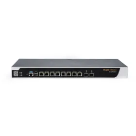 Роутер Ruijie Networks RG-NBR6205-E