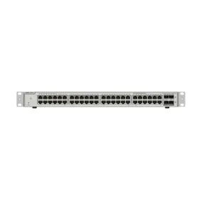 Kytkin Ruijie Networks