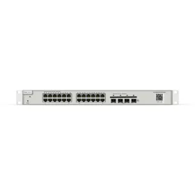 Komutatorius Ruijie Networks