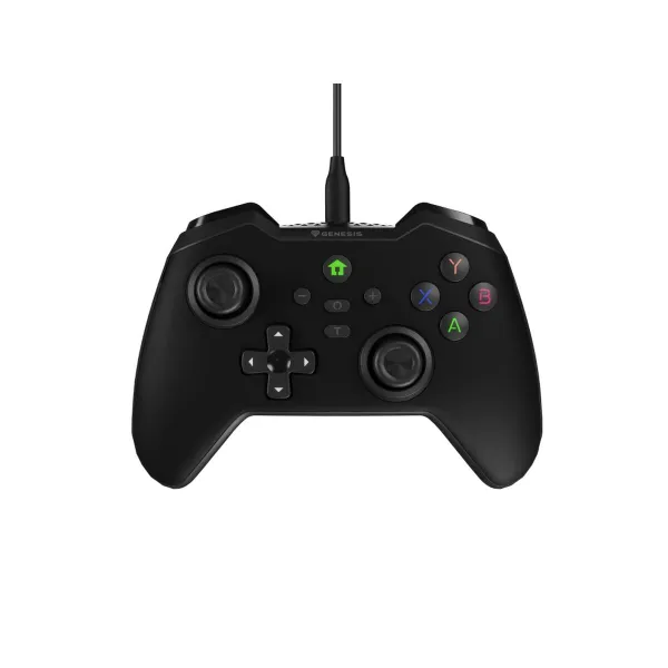 Witamina C1000 z Rutyną i Dziką Różą - 180 vegan caps