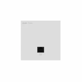 Access point Ruijie  RG-RAP1261 White