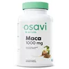 Maca, 1000 mg - 60 vegānas kapsulas