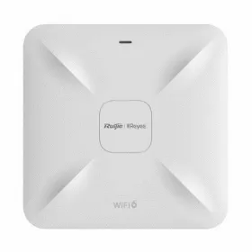 Prieigos taškas Ruijie Networks RG-RAP2260 E Balta