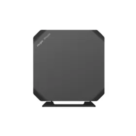 Maršrutizatorius Ruijie Networks RG-EG105GW T
