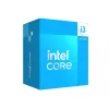 Procesors Intel Core i3 14100 LGA 1700