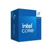 -prosessori Intel Core i7 14700 LGA 1700