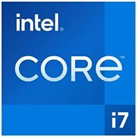 Суперсильный DHA для детей (морской), 640 мг DHA (лимон) - 50 мл.