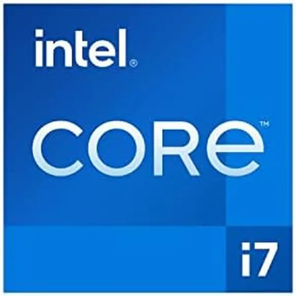 -prosessori Intel Core i7 14700 LGA 1700