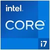 -prosessori Intel Core i7 14700 LGA 1700