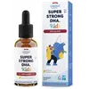 Super Strong DHA Kids (Marine), 640mg DHA (Cytryna) - 50 ml.