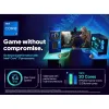 -prosessori Intel Core i7 14700 LGA 1700