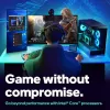 -prosessori Intel Core i7 14700 LGA 1700