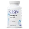 Inozytol, 600 mg - 100 v kapsulas