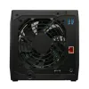 Server Asustor AS3304T v2 2 GB RAM