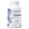 Colostrum, 1000mg - 120 caps