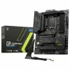 Материнская плата MSI 911-7E25-003 INTEL Z790 LGA 1700