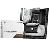 Pagrindinė plokštė MSI MPG B650 EDGE WI-FI AMD B650 AMD AM5