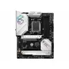 Pagrindinė plokštė MSI MPG B650 EDGE WI-FI AMD B650 AMD AM5