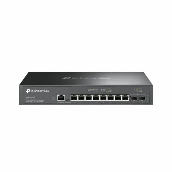 Kytkin TP-Link
