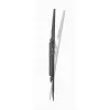 Sieninis laikiklis GEMBIRD WM-70T-03 37"