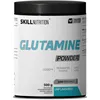 Glutamīna pulveris, bez garšas - 500g