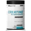 Mikronizuotas kreatino monohidratas be skonio - 500 g
