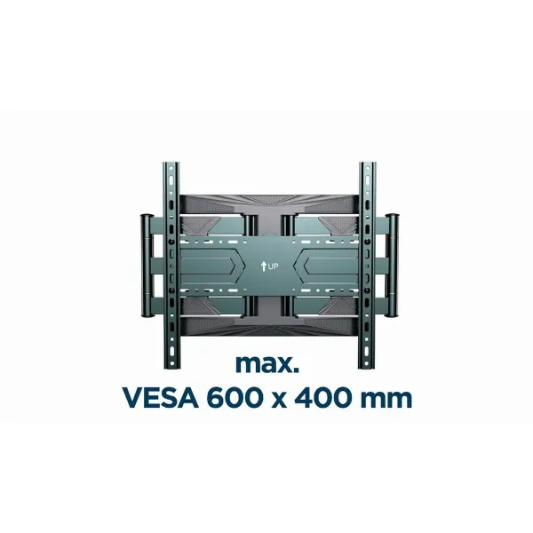 Satelītantena GEMBIRD WM-80ST-01 40"