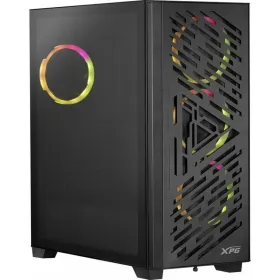 jA Изотонический, цитрусовый микс - 15 x 25,8 г