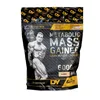 Metabolic Mass Gainer, Almond - 6000g