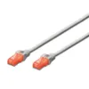 Amino 5600 - 1000 tablečių (EAN 5999100001268)