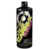 Liquid Carni-X 100000, Cactus Figs Pineapple - 500 ml.