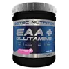 EAA + Glutamine, Pink Lemonade - 300g