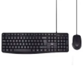 100 % išrūgų baltymų milteliai Professional, vanilės skonio - 2350 g