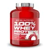100% Whey Protein Professional, Ваниль - 2350 г