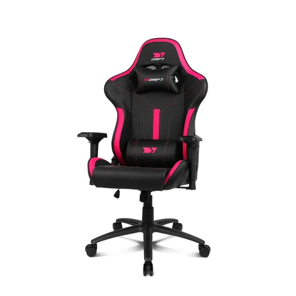 100% išrūgų baltymų koncentratas Professional, braškių skonio - 2350 g