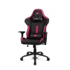 100% išrūgų baltymų koncentratas Professional, braškių skonio - 2350 g