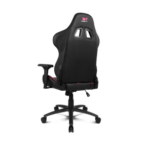 100% sūkalu proteīns Professional, šokolādes un lazdu riekstu garša - 2350 g