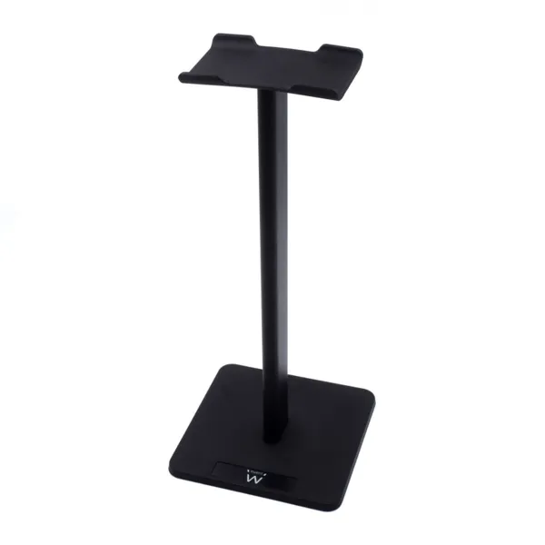 100% išrūgų baltymų milteliai Professional, braškių ir baltojo šokolado skonio - 2350 g