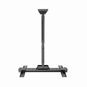 100% išrūgų baltymų koncentratas Professional, citrininis sūrio pyragas - 2350 g