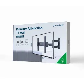 100% sūkalu proteīns Professional, banāns - 920g