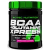 BCAA + Glutamiini XPress, Purukumi - 300 g