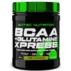 BCAA + Глютамин XPress, Лайм - 300 г