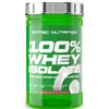 100% Whey Isolate, Chocolate - 700g