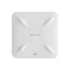 Access point Ruijie RG-RAP2200F White