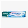 Sensi-White yrttihammastahna - 75 ml.
