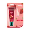 Strawberry Gloss Lip Balm - 10g