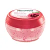 Rose Face & Body Moisturizer Gel - 300 ml.