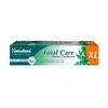 Total Care Herbal Toothpaste - 100 ml.