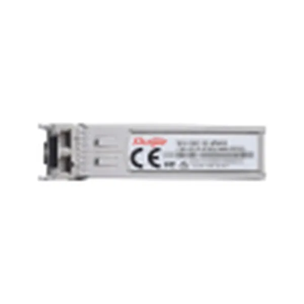 SFP MultiMode Šķiedru Modulis Ruijie Networks
