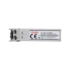 SFP MultiMode Šķiedru Modulis Ruijie Networks